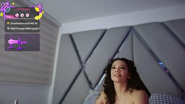 paula_daniela1