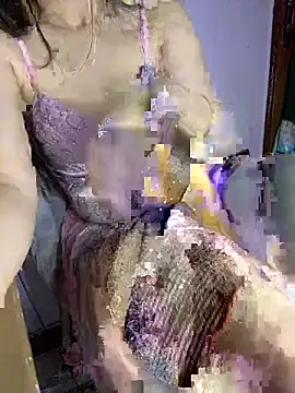 Roumi1