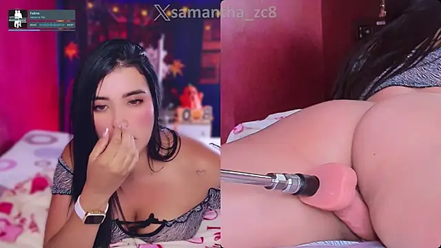 samantha_zc8