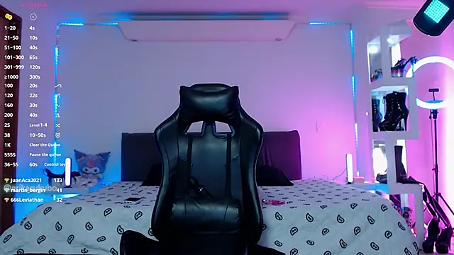 erika_sukubo