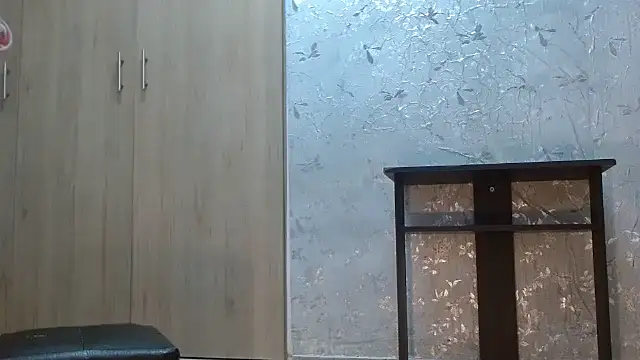 PaulinaRubio_