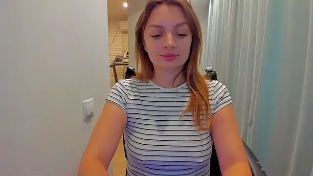 realfairy