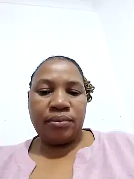 Bustyslave48