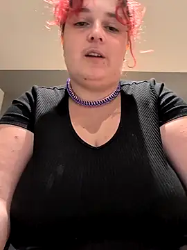 LadyRochester