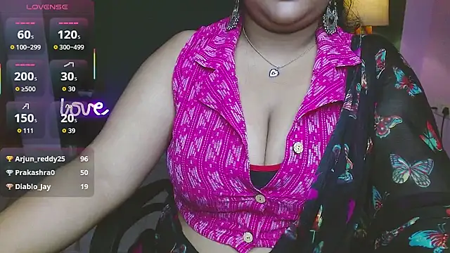 Naughty_Ayesha1