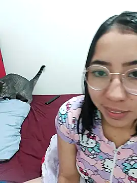 anni_ross