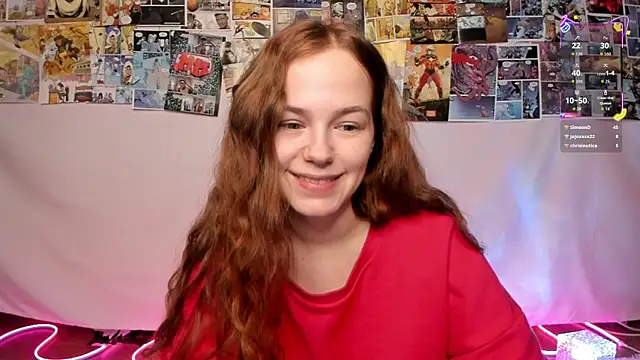 Fox_Lisa