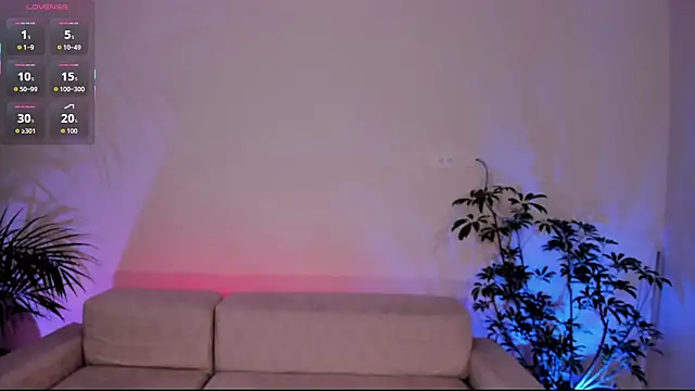 Hannah_Jonhson