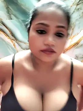 hornysania123