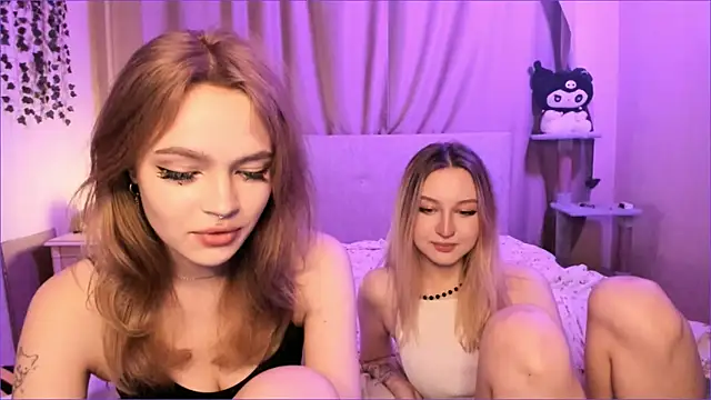 MiaRanki