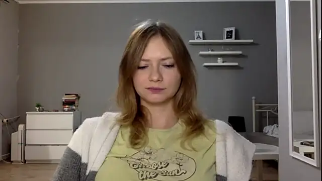 MillieShow