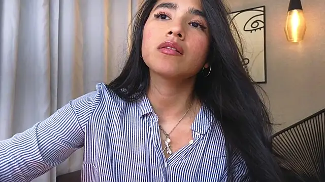 Lia_Mar_