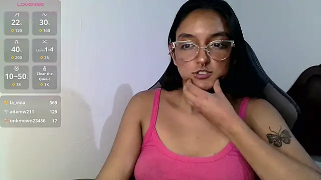 Ari_20_