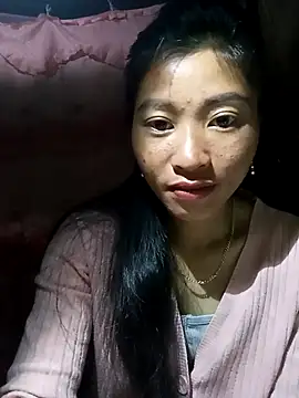 Phuongphuongg