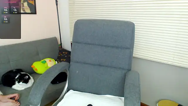SujannaVarma_