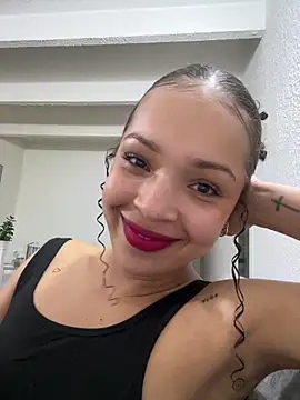 Yasmin777_