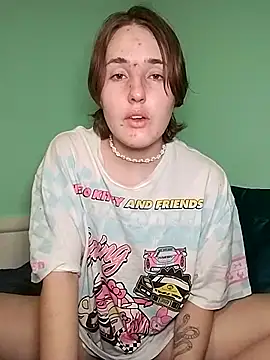 angelbliss_xx