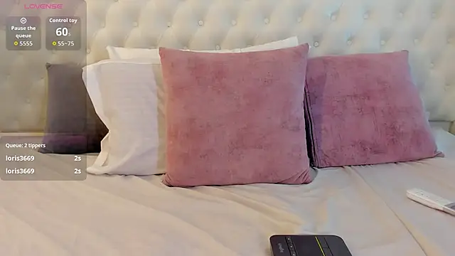 Sara_riveraxxx_