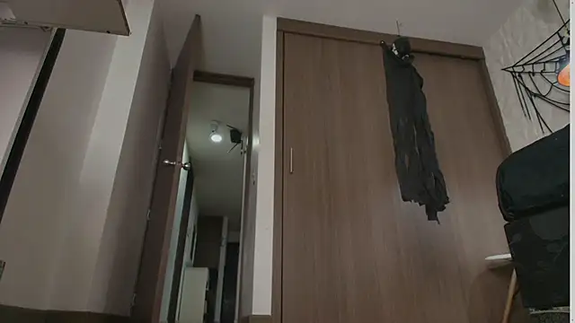 karol_dl