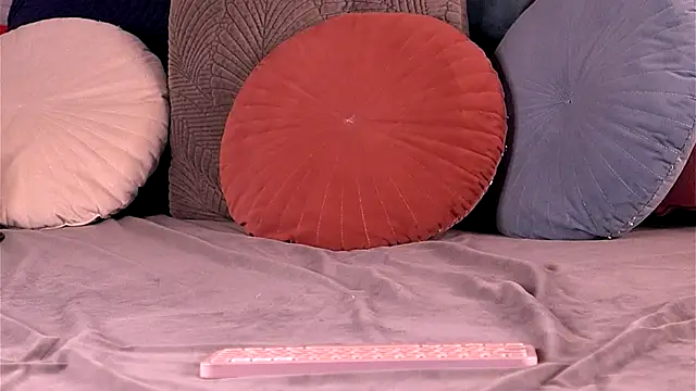 DahliaVonLure