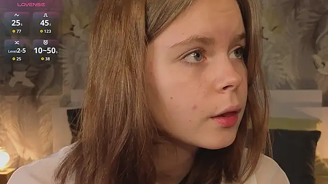 JulietteRain