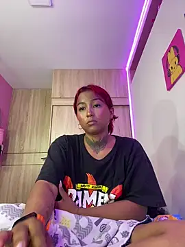 kitty_moon1
