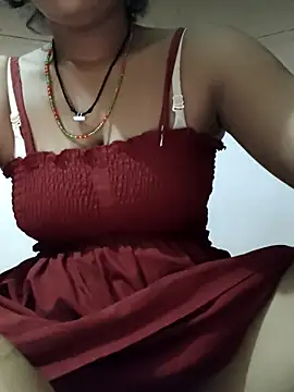 Ritika_roy7