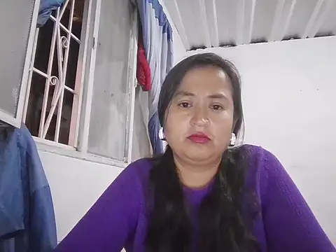 RosaPretty