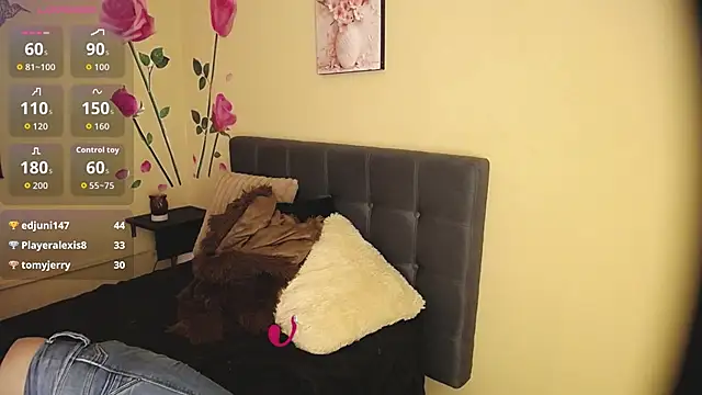 BrendaRojas_