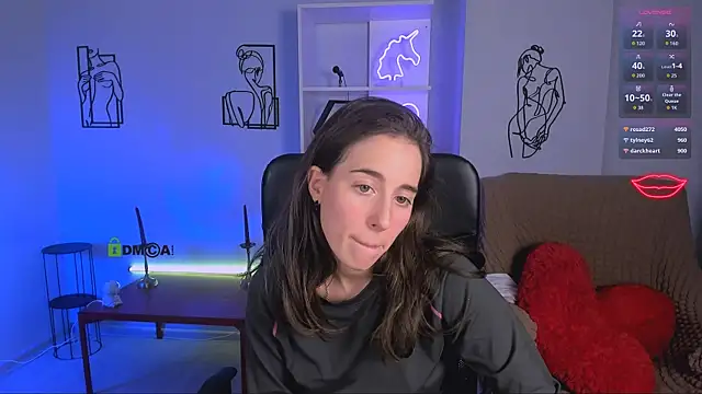 khloebeauty