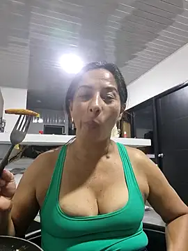 maleja23