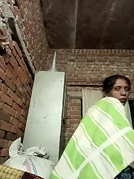 Xx_pooja