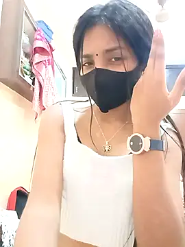 Hotty_Muskaan