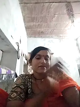 Sonam_shinde