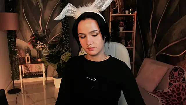 MonicaFarmer