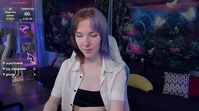 JessieRich
