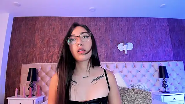 LiaaTurner