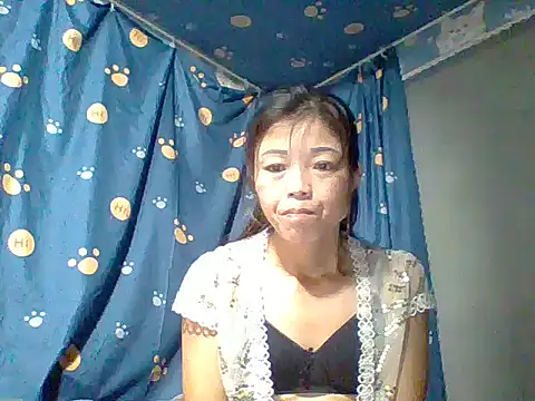 Jane_volv