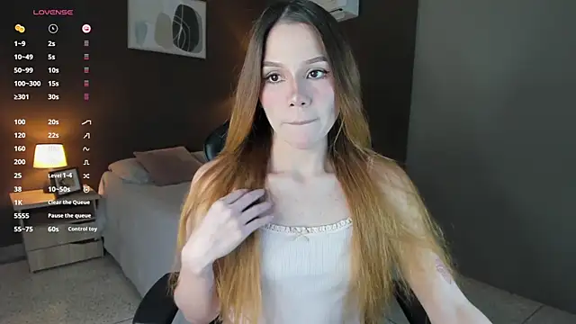 Alexandra-16