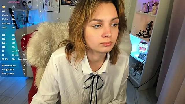 VioletteRose