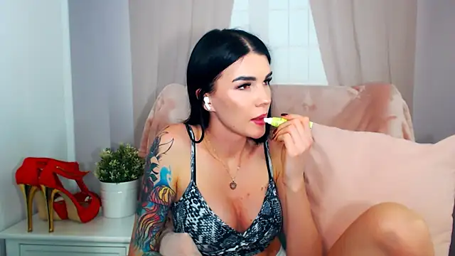 SofiiaBeauty