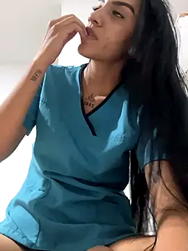 Samara_Smith04
