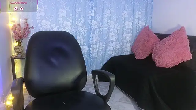 Cleohot999