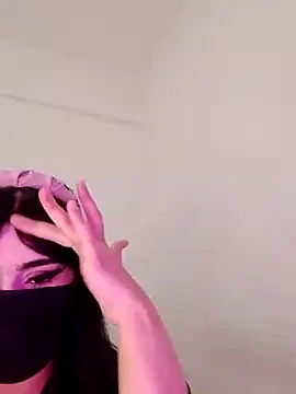 hot_inaas