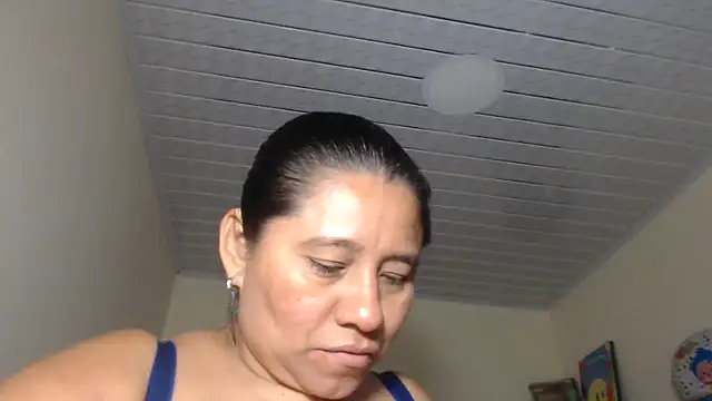 adrixxx38