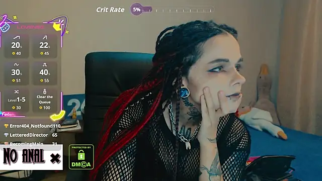 Dark__Elf