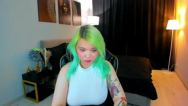 EnergyBunny_1