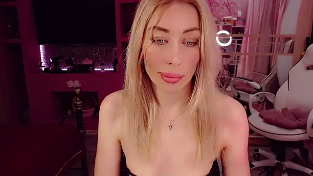 AnnieGOld_