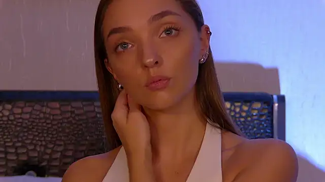 VirginieCruz