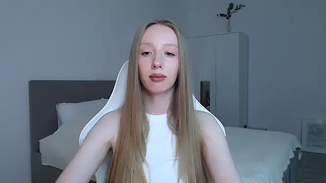 Luna_insniity